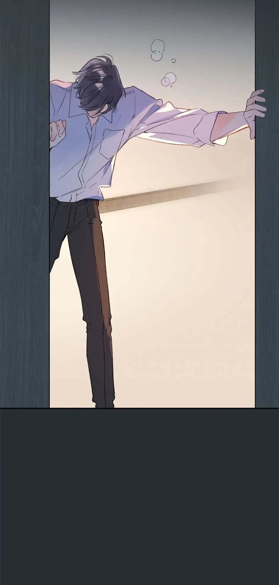 Don’t Cry Chapter 99 Online - página 38