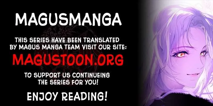 Don’t Pay Attention to The Villainess Chapter 42 Online - página 1