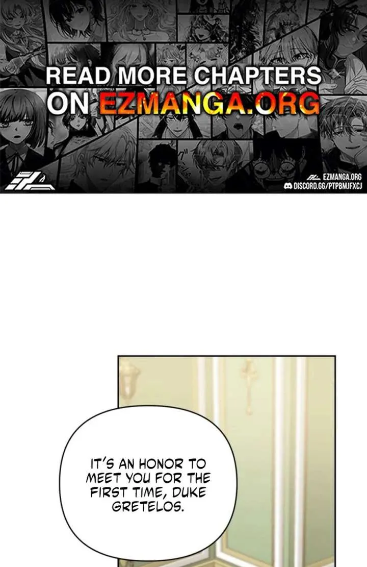 Don’t Pay Attention to The Villainess Chapter 48 Online - página 1