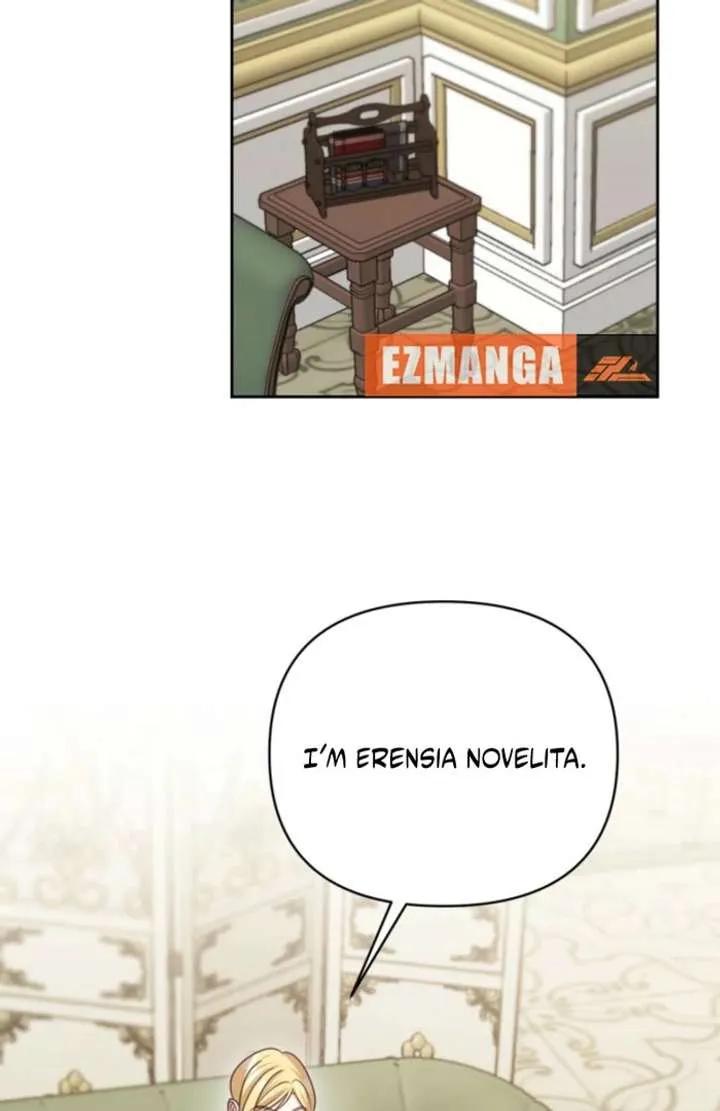 Don’t Pay Attention to The Villainess Chapter 48 Online - página 2