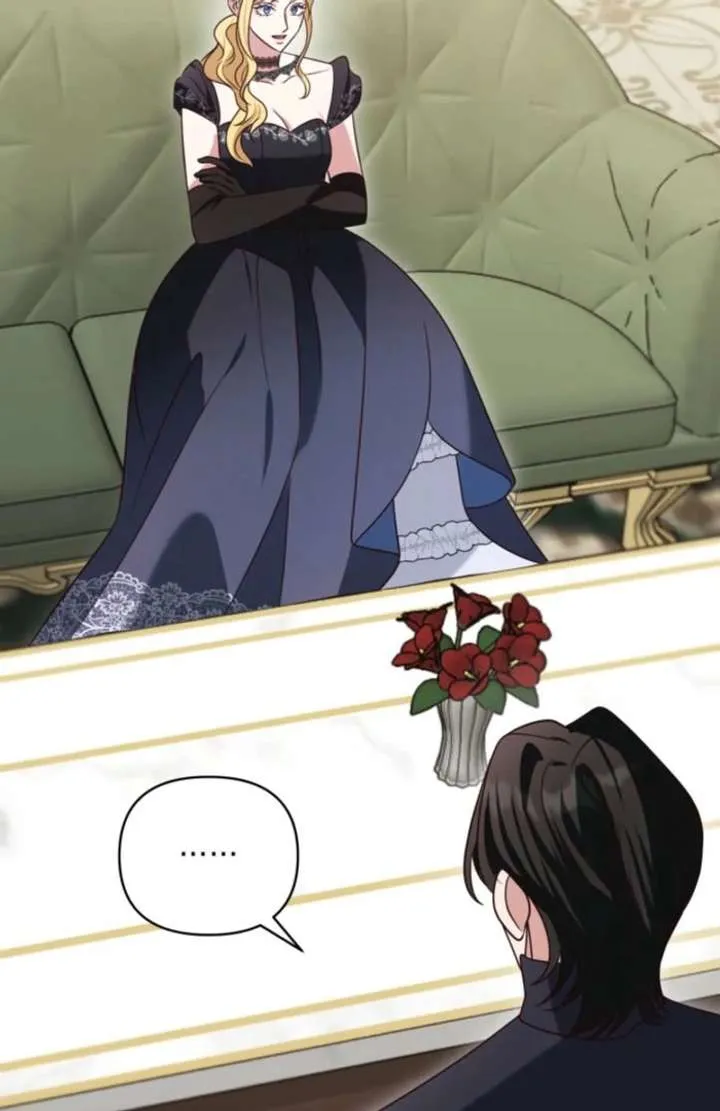 Don’t Pay Attention to The Villainess Chapter 48 Online - página 3