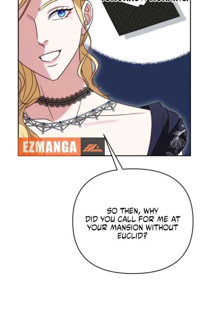 Don’t Pay Attention to The Villainess Chapter 48 Online - página 5