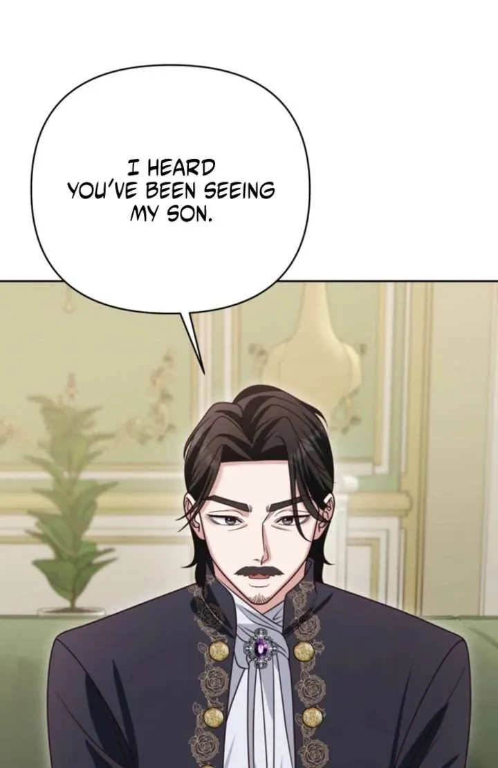 Don’t Pay Attention to The Villainess Chapter 48 Online - página 6
