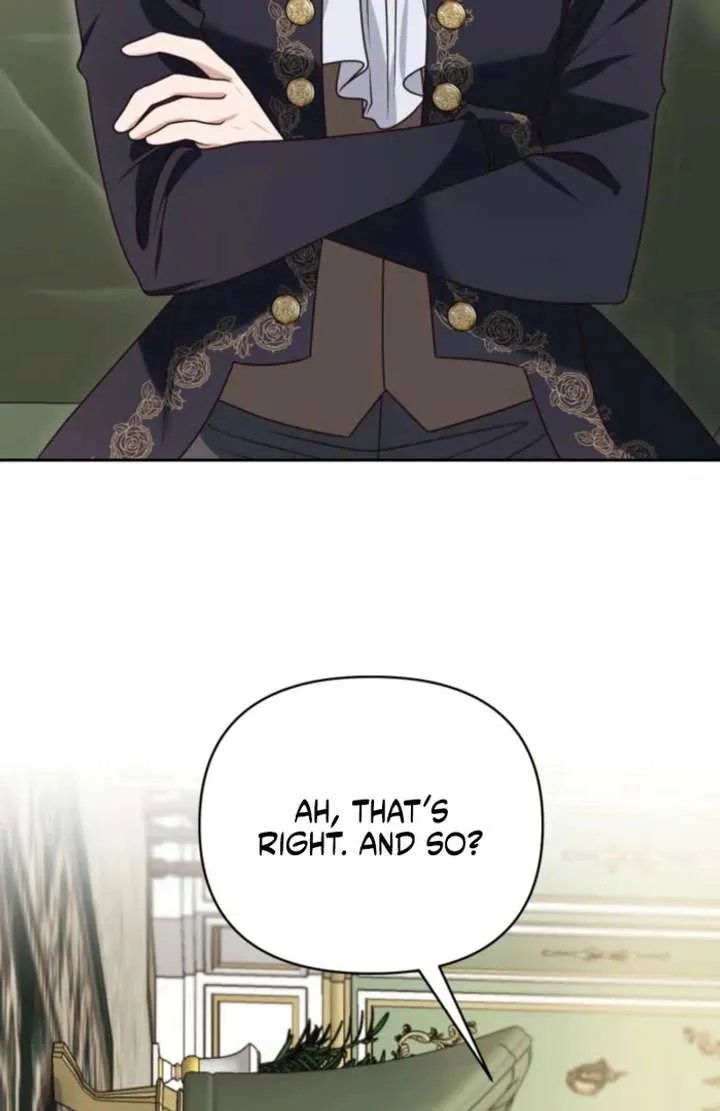 Don’t Pay Attention to The Villainess Chapter 48 Online - página 7