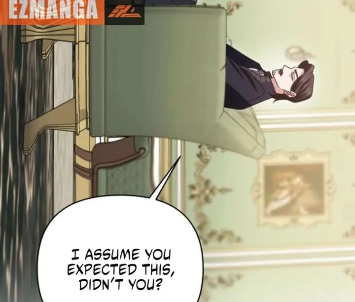 Don’t Pay Attention to The Villainess Chapter 48 Online - página 9