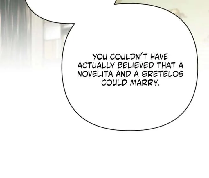 Don’t Pay Attention to The Villainess Chapter 48 Online - página 10