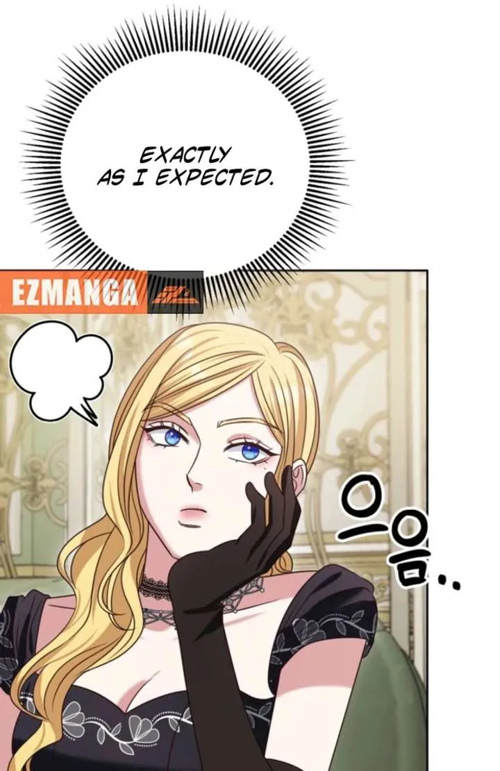 Don’t Pay Attention to The Villainess Chapter 48 Online - página 11