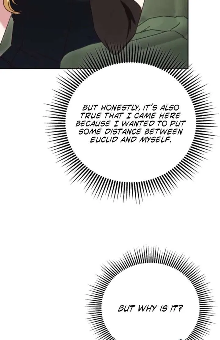 Don’t Pay Attention to The Villainess Chapter 48 Online - página 12