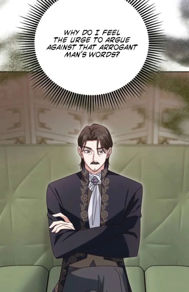 Don’t Pay Attention to The Villainess Chapter 48 Online - página 14