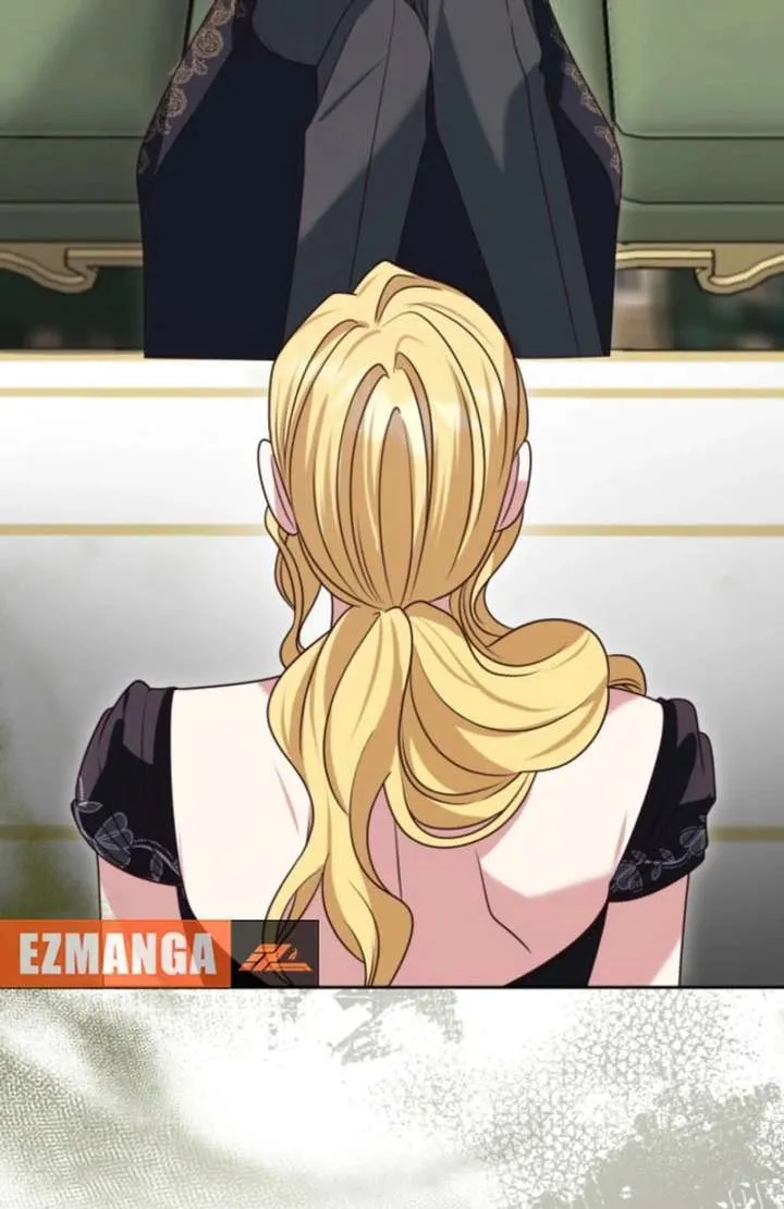 Don’t Pay Attention to The Villainess Chapter 48 Online - página 15