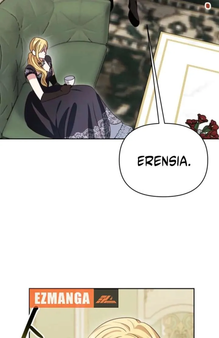 Don’t Pay Attention to The Villainess Chapter 48 Online - página 22