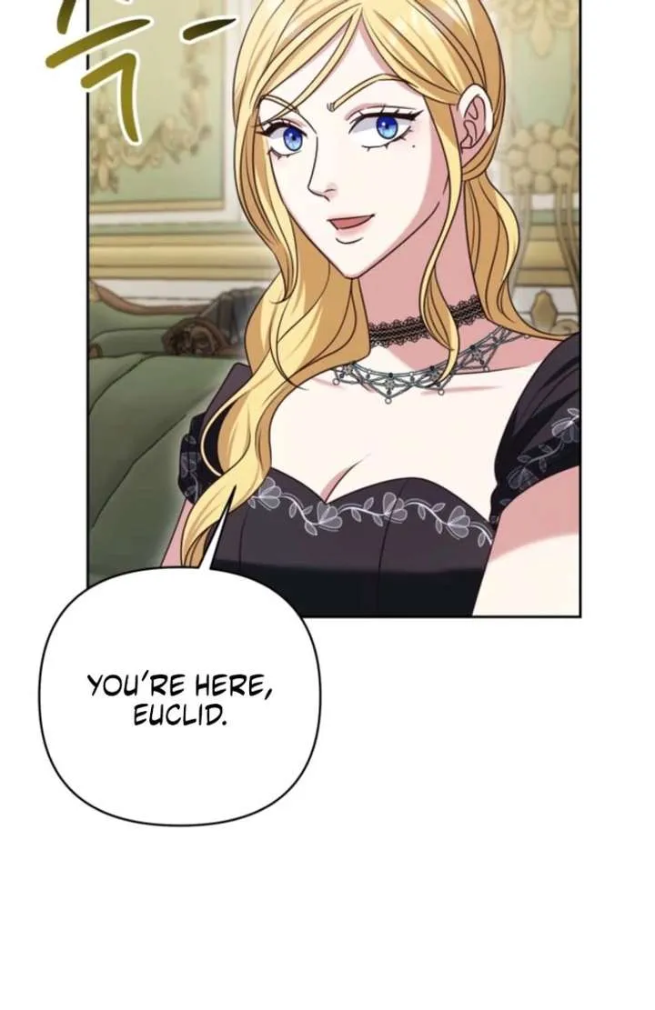 Don’t Pay Attention to The Villainess Chapter 48 Online - página 23