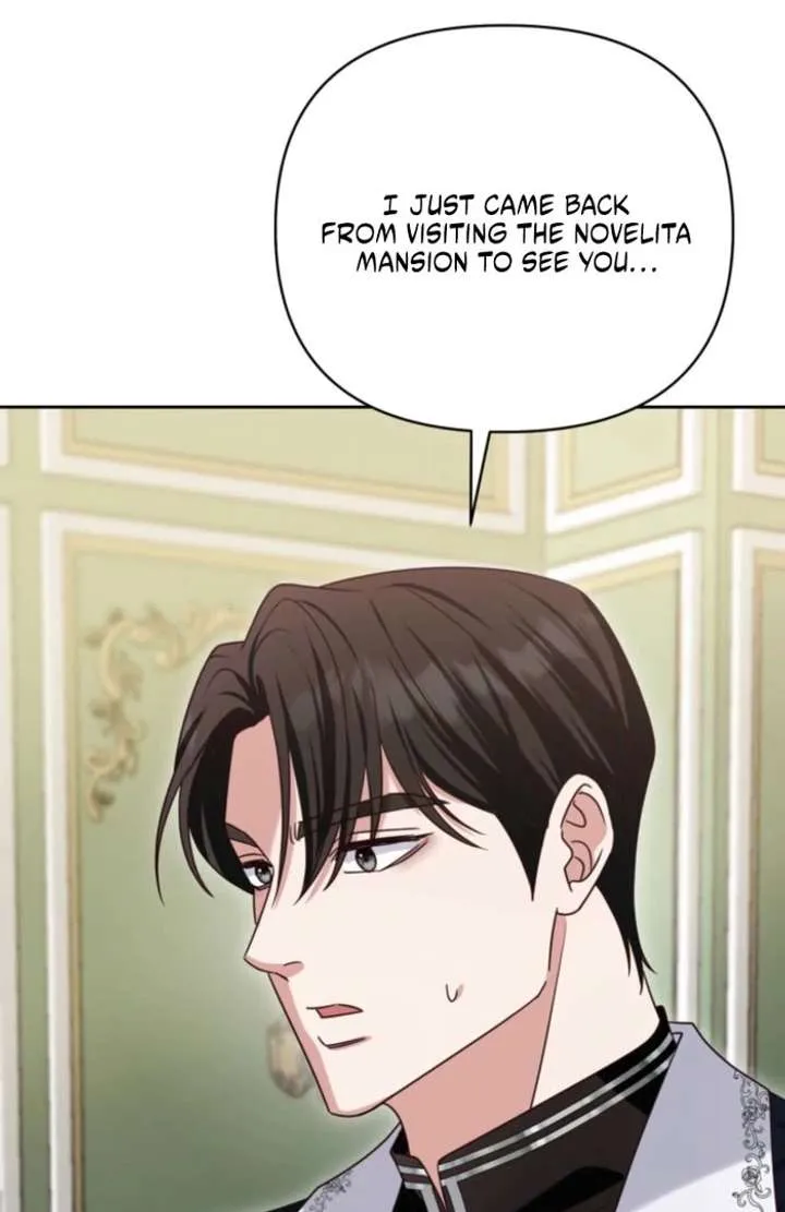 Don’t Pay Attention to The Villainess Chapter 48 Online - página 24