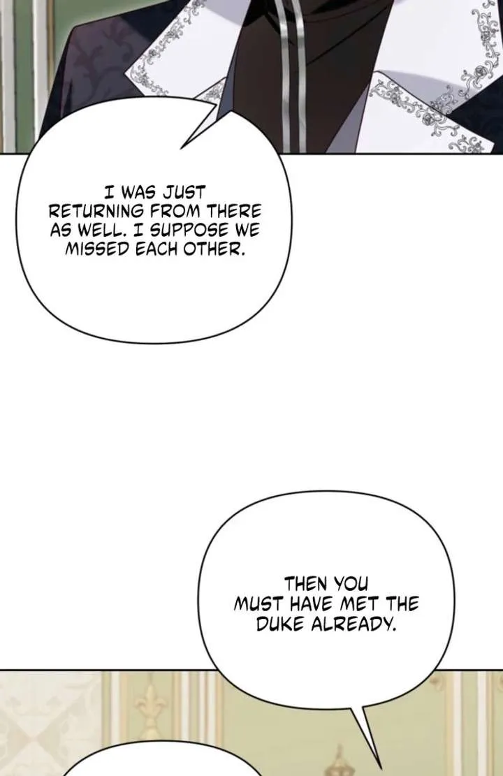 Don’t Pay Attention to The Villainess Chapter 48 Online - página 25