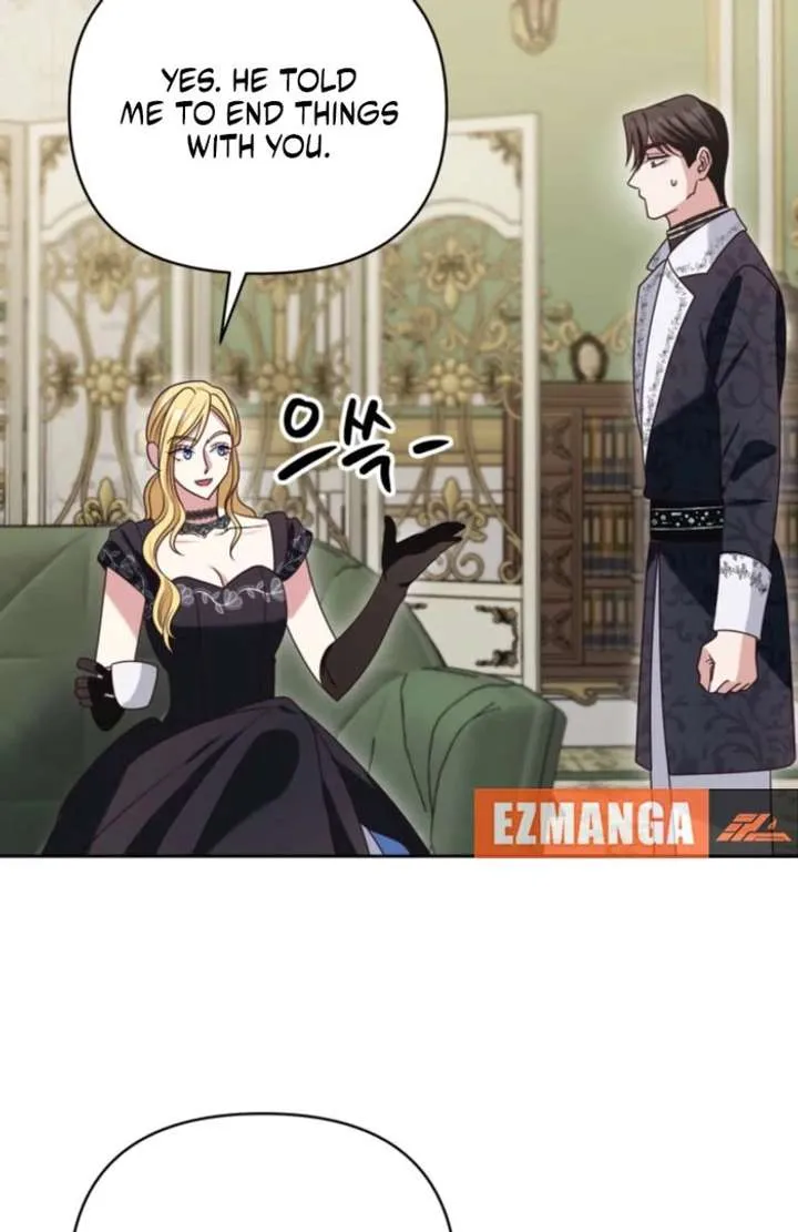Don’t Pay Attention to The Villainess Chapter 48 Online - página 26