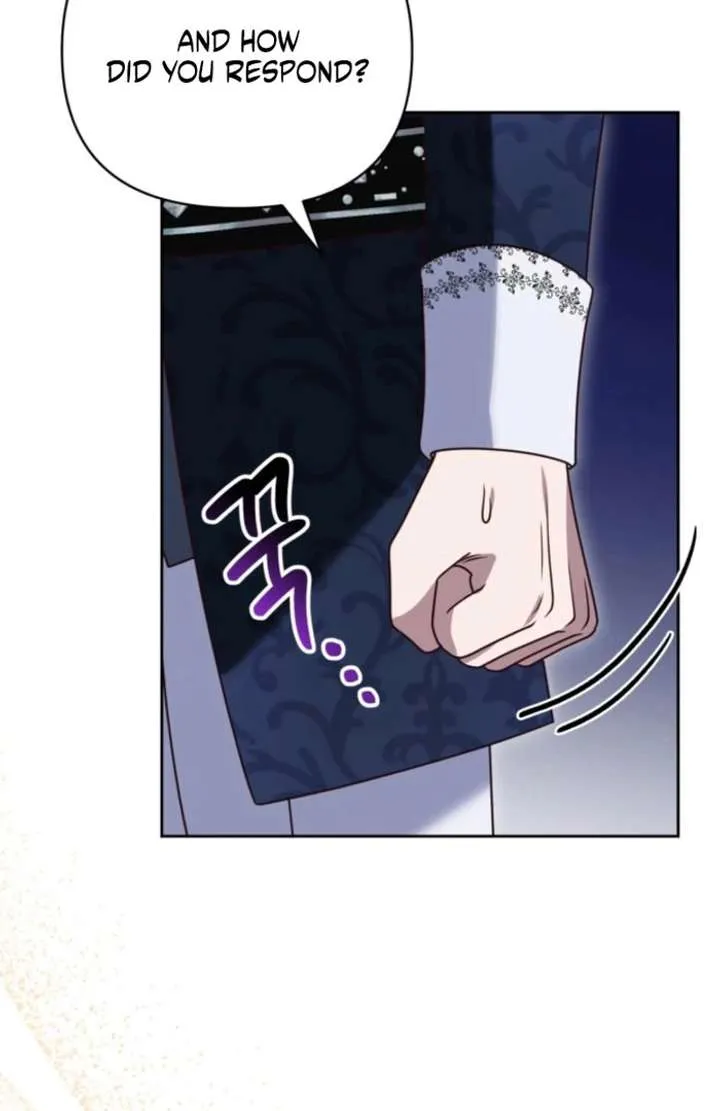 Don’t Pay Attention to The Villainess Chapter 48 Online - página 27
