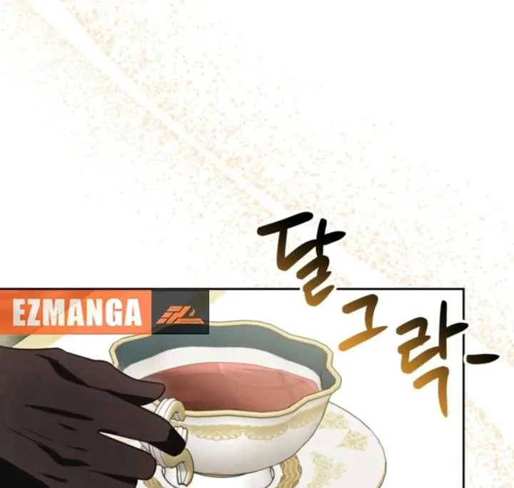 Don’t Pay Attention to The Villainess Chapter 48 Online - página 28