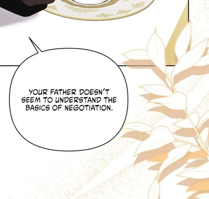 Don’t Pay Attention to The Villainess Chapter 48 Online - página 29