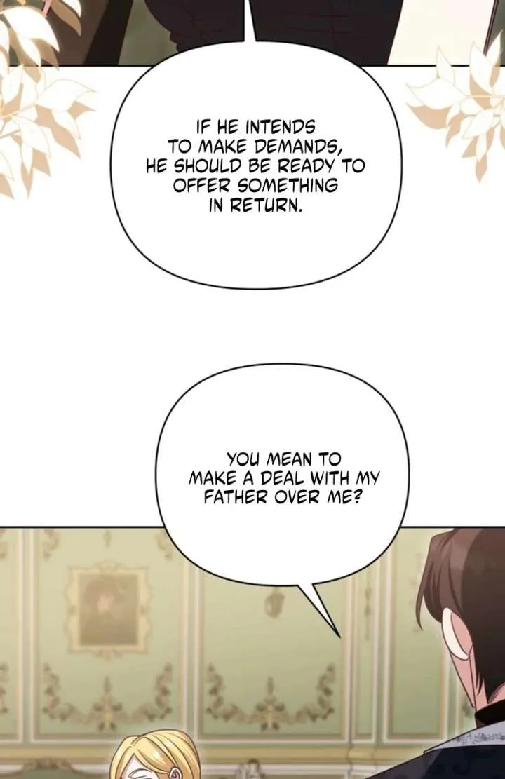 Don’t Pay Attention to The Villainess Chapter 48 Online - página 31