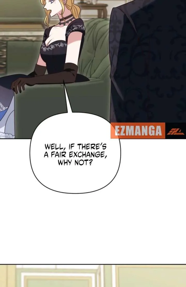 Don’t Pay Attention to The Villainess Chapter 48 Online - página 32