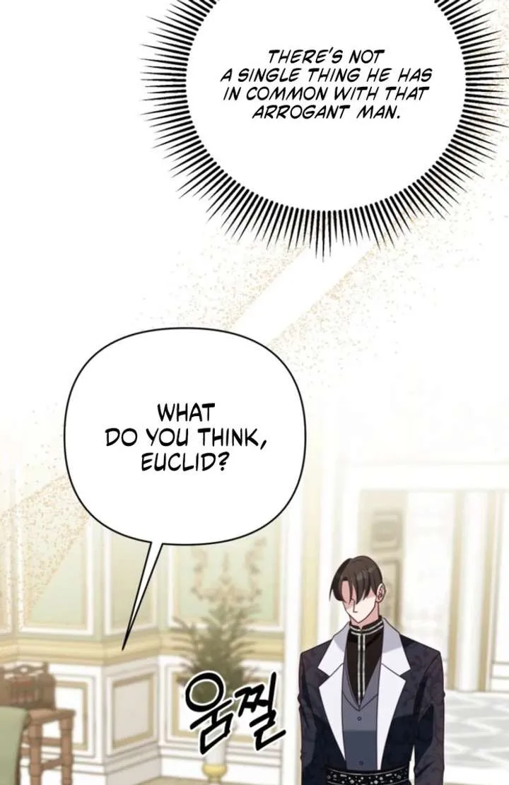 Don’t Pay Attention to The Villainess Chapter 48 Online - página 35