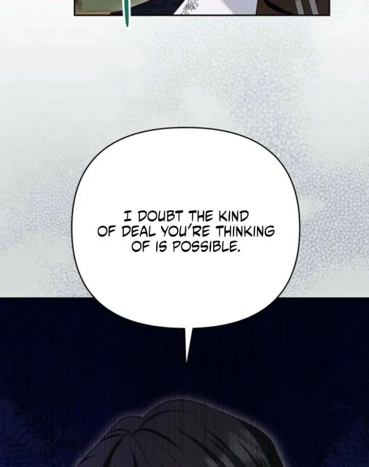 Don’t Pay Attention to The Villainess Chapter 48 Online - página 38