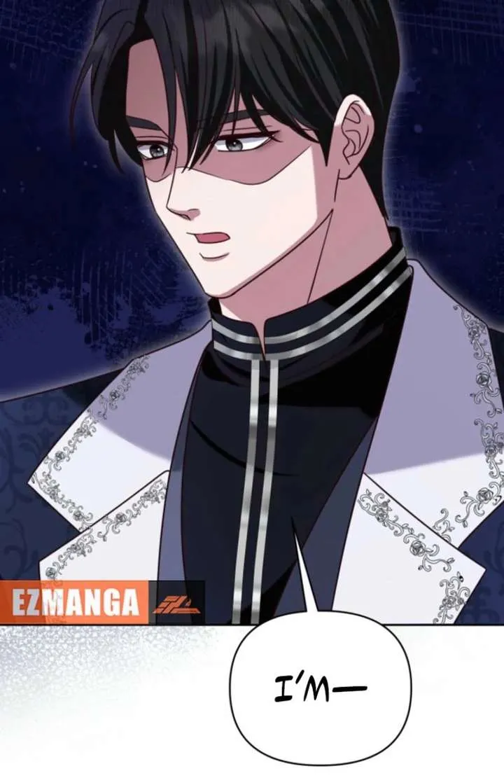 Don’t Pay Attention to The Villainess Chapter 48 Online - página 39