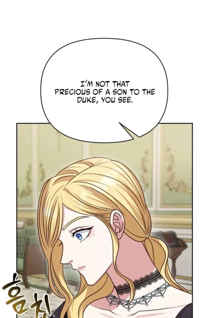 Don’t Pay Attention to The Villainess Chapter 48 Online - página 40