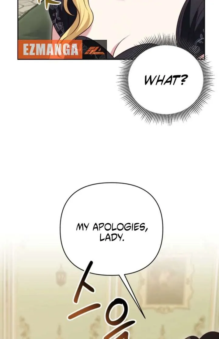 Don’t Pay Attention to The Villainess Chapter 48 Online - página 41