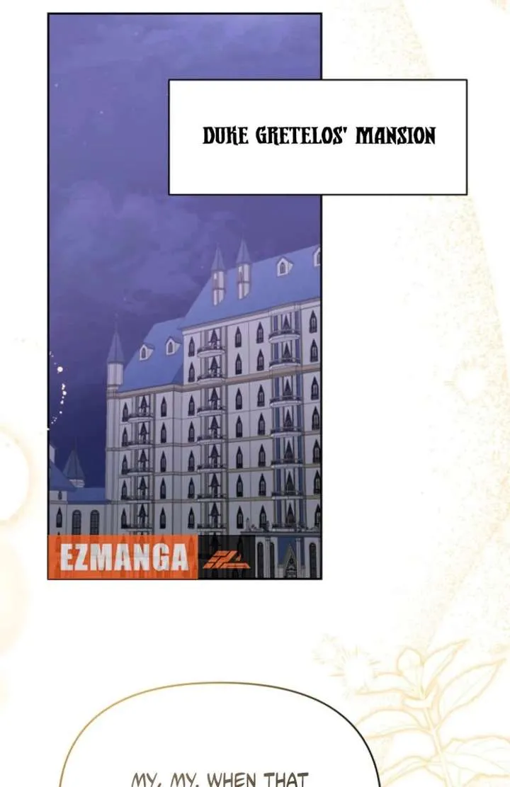 Don’t Pay Attention to The Villainess Chapter 48 Online - página 44