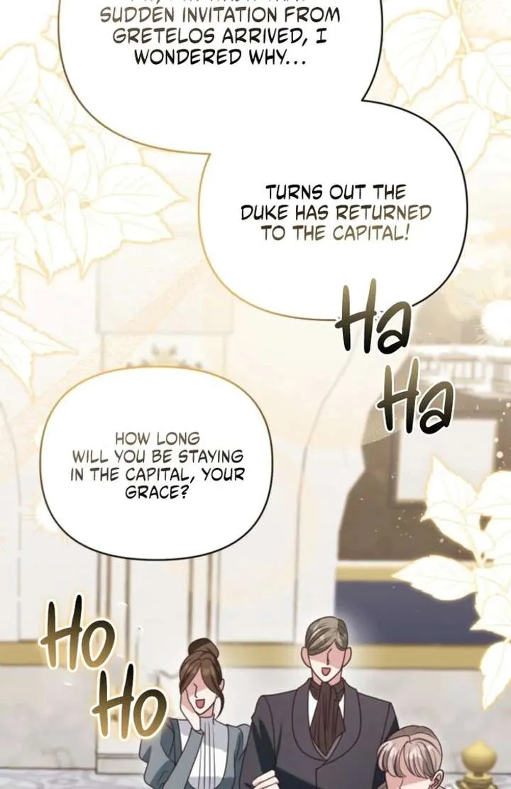 Don’t Pay Attention to The Villainess Chapter 48 Online - página 45