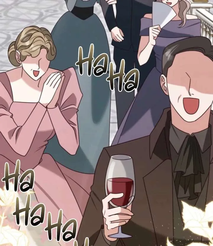 Don’t Pay Attention to The Villainess Chapter 48 Online - página 46