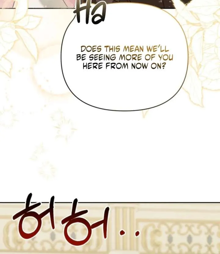 Don’t Pay Attention to The Villainess Chapter 48 Online - página 47