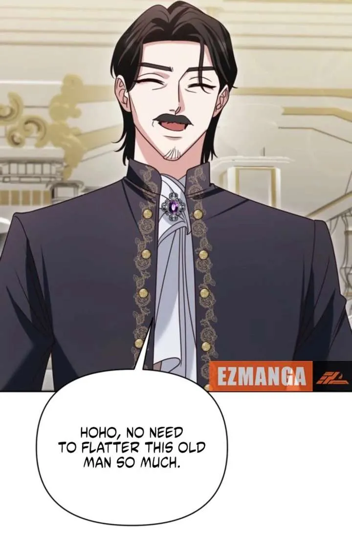 Don’t Pay Attention to The Villainess Chapter 48 Online - página 48