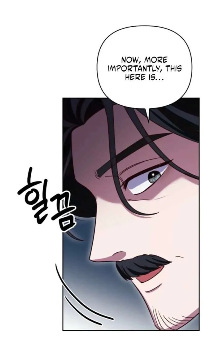 Don’t Pay Attention to The Villainess Chapter 48 Online - página 49