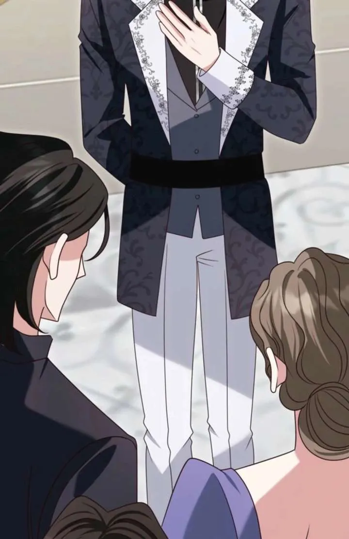 Don’t Pay Attention to The Villainess Chapter 48 Online - página 51
