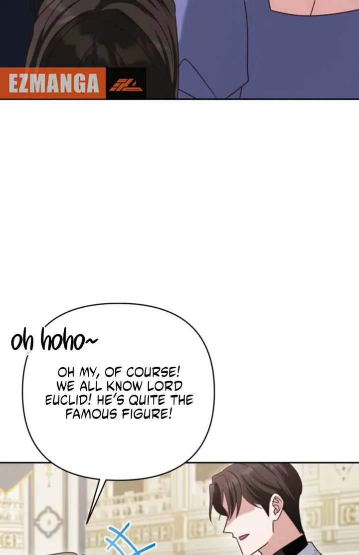 Don’t Pay Attention to The Villainess Chapter 48 Online - página 52
