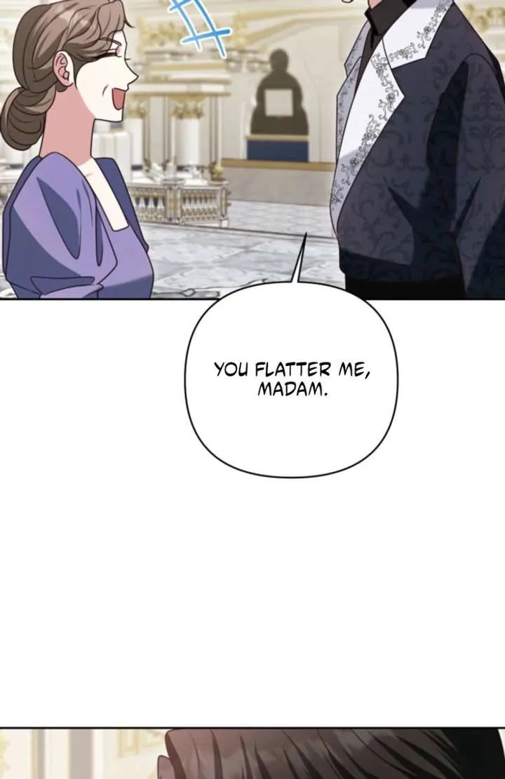 Don’t Pay Attention to The Villainess Chapter 48 Online - página 53
