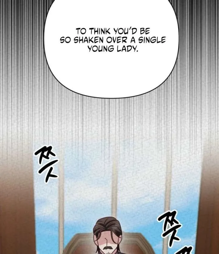Don’t Pay Attention to The Villainess Chapter 48 Online - página 55