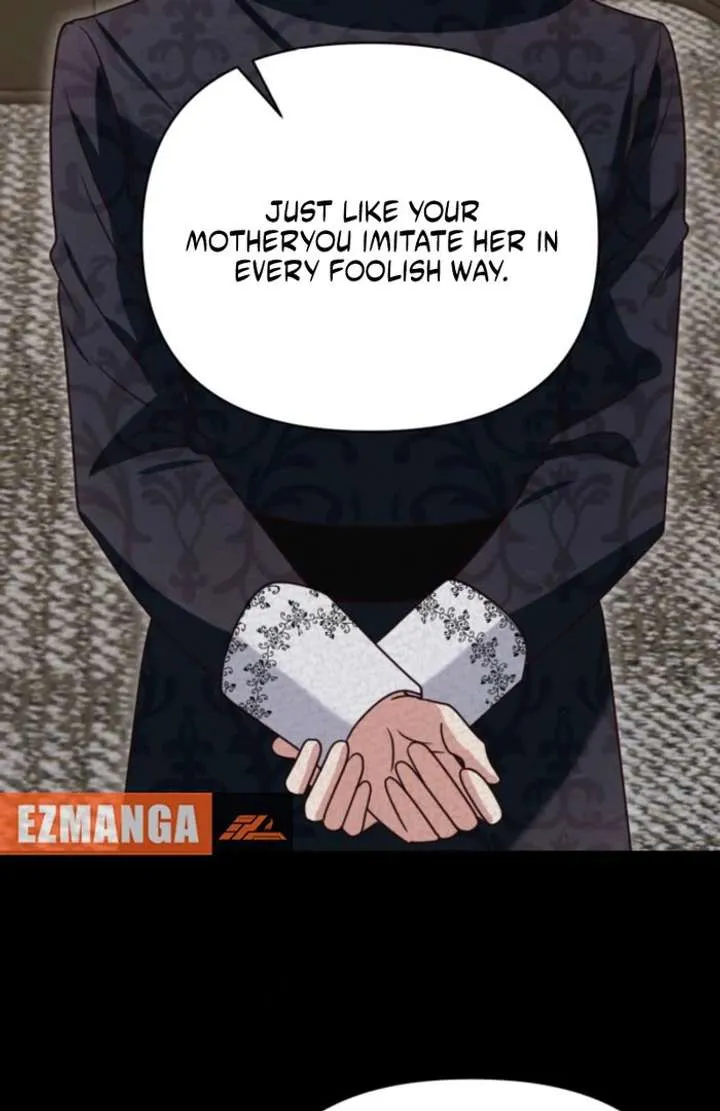 Don’t Pay Attention to The Villainess Chapter 48 Online - página 57