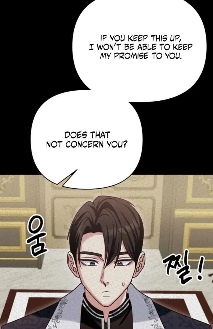 Don’t Pay Attention to The Villainess Chapter 48 Online - página 58