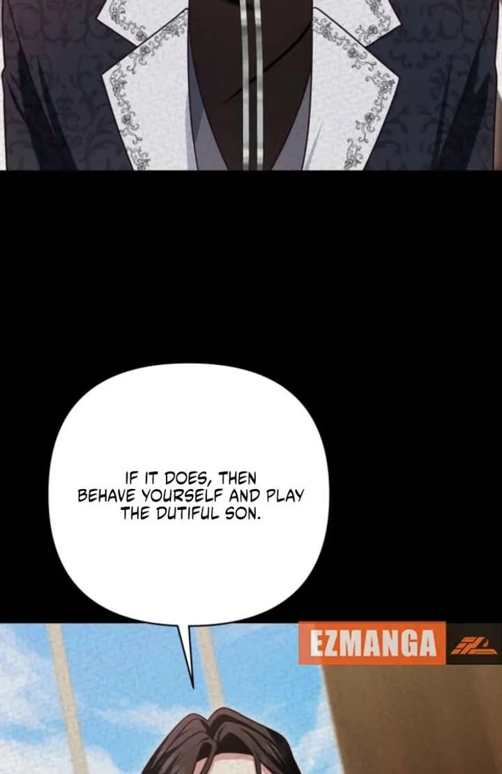 Don’t Pay Attention to The Villainess Chapter 48 Online - página 59