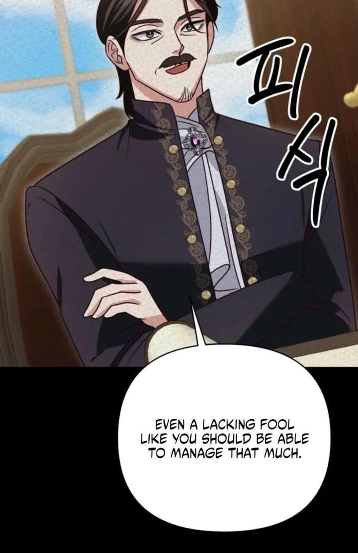 Don’t Pay Attention to The Villainess Chapter 48 Online - página 60