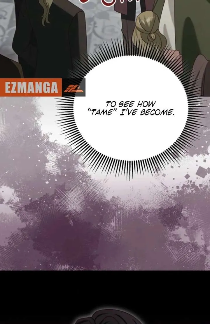 Don’t Pay Attention to The Villainess Chapter 48 Online - página 63