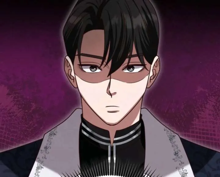 Don’t Pay Attention to The Villainess Chapter 48 Online - página 64