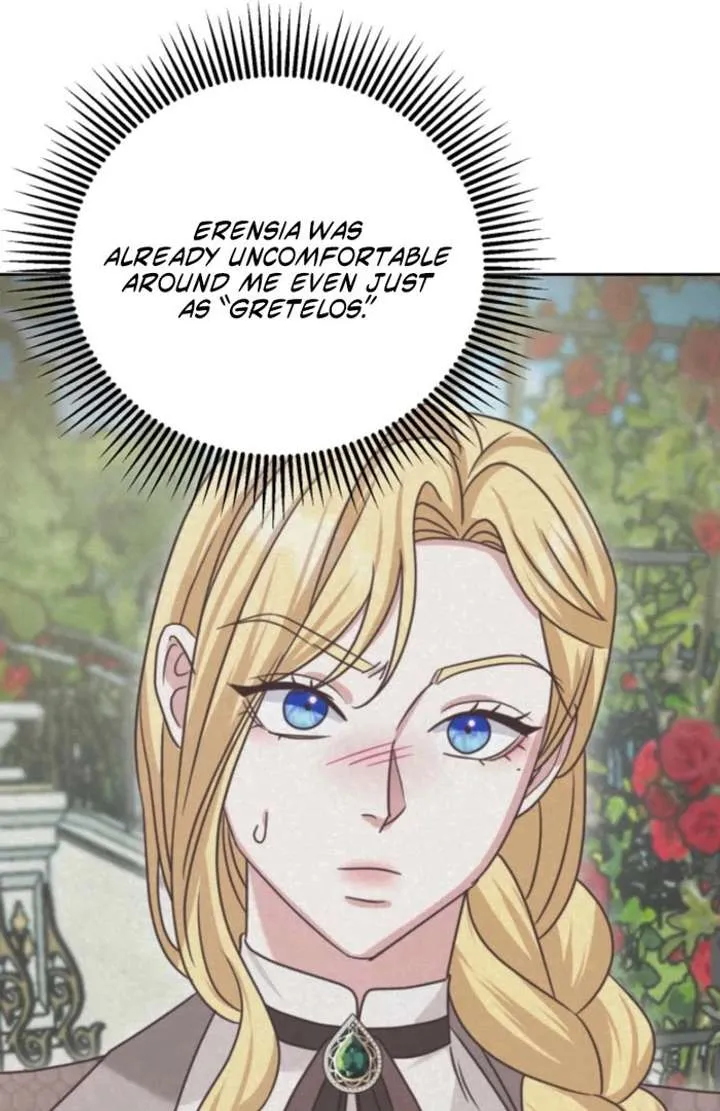 Don’t Pay Attention to The Villainess Chapter 48 Online - página 66