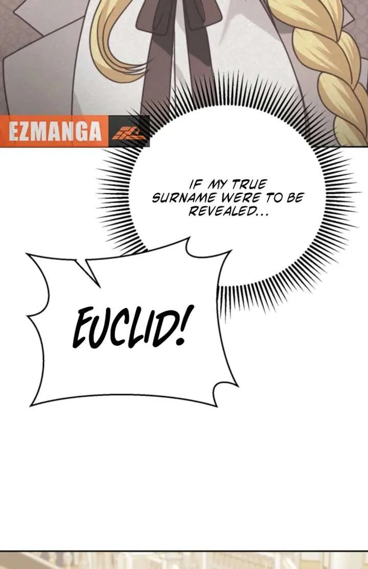 Don’t Pay Attention to The Villainess Chapter 48 Online - página 67
