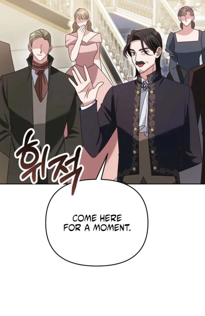 Don’t Pay Attention to The Villainess Chapter 48 Online - página 68