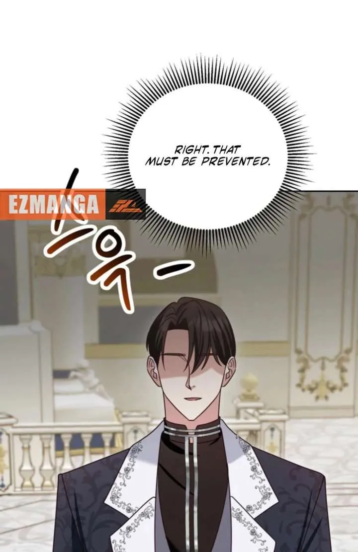 Don’t Pay Attention to The Villainess Chapter 48 Online - página 70