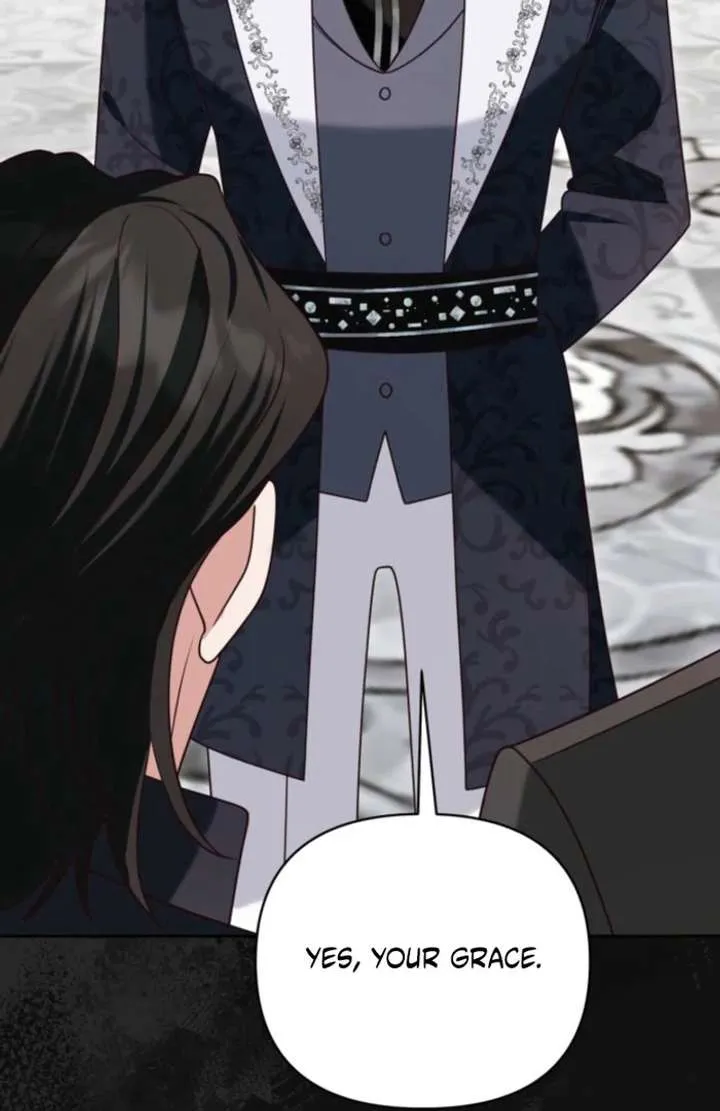 Don’t Pay Attention to The Villainess Chapter 48 Online - página 71